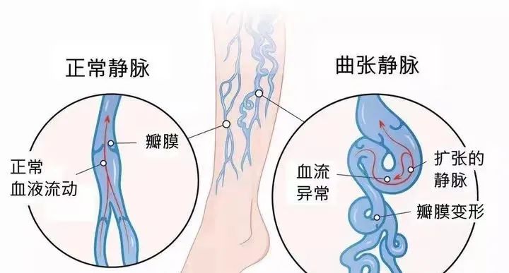 云南省中医医院