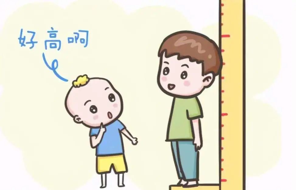 云南省中医医院