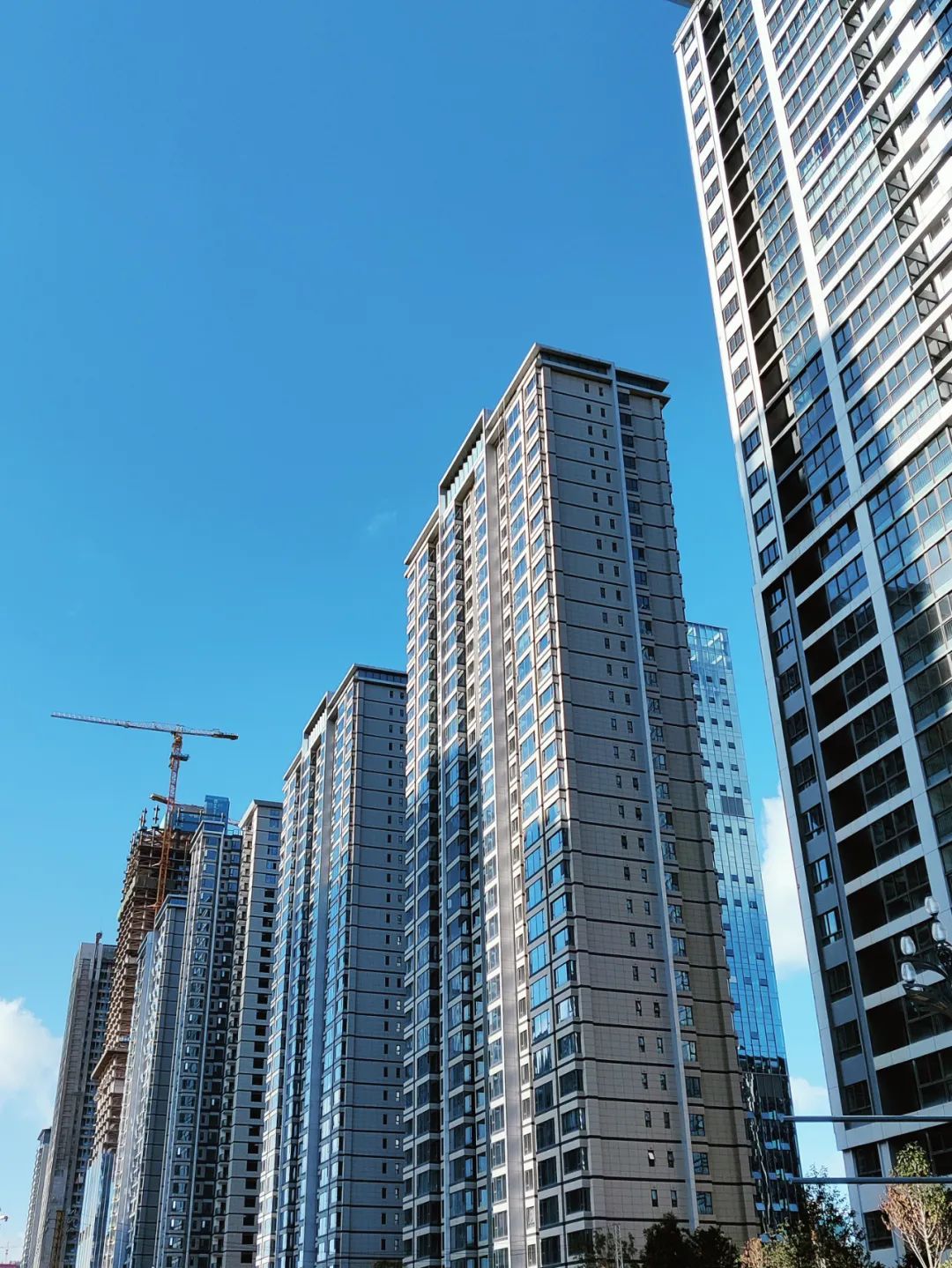 昆明信息港/cnkmxxg