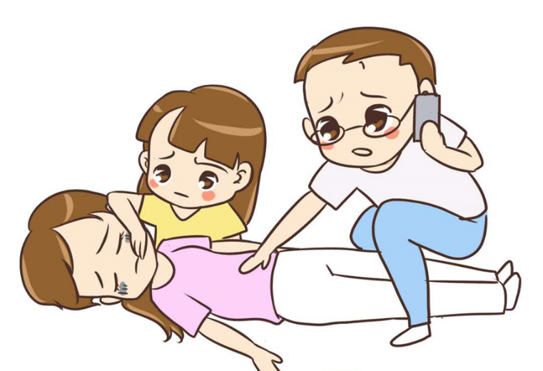 美丽云南微科普