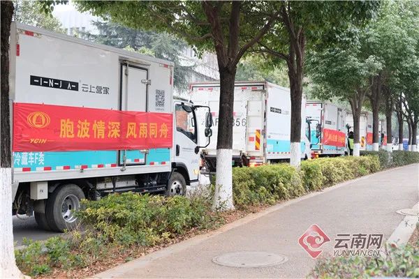 昆明信息港/cnkmxxg