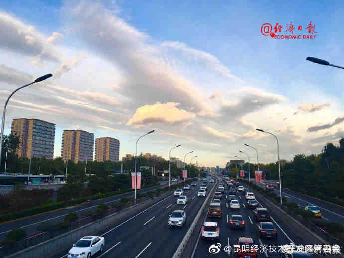 理性看待新能源车保费焦虑