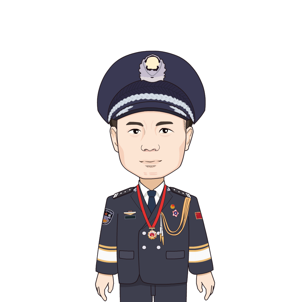 云南政法