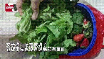 昆明信息港/cnkmxxg