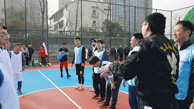 昆明公租房公司