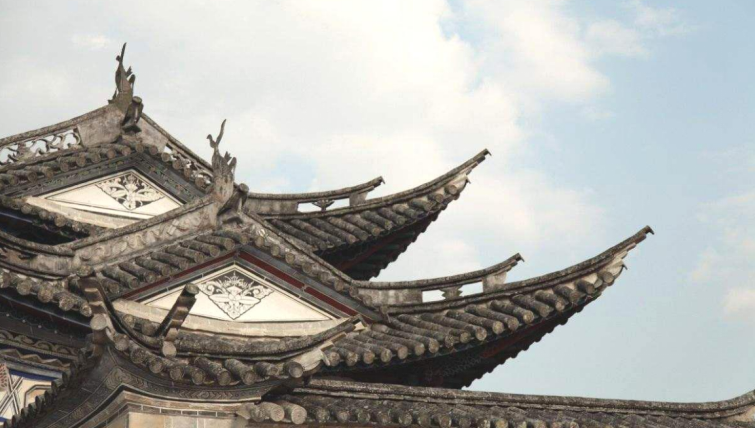 文旅云南