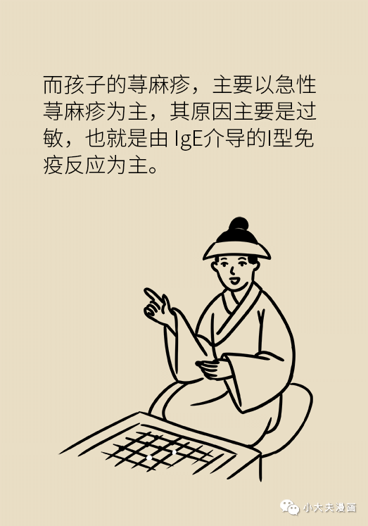 昆明市儿童医院