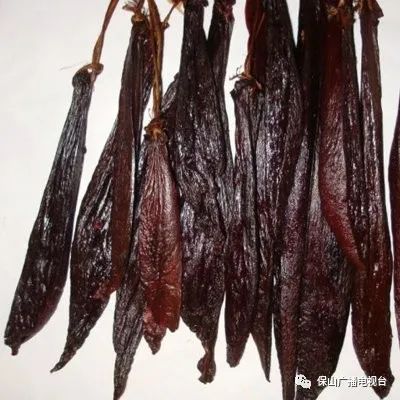 保山广播电视台