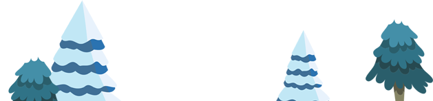 微丽江