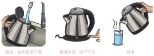 昆明西山教育体育