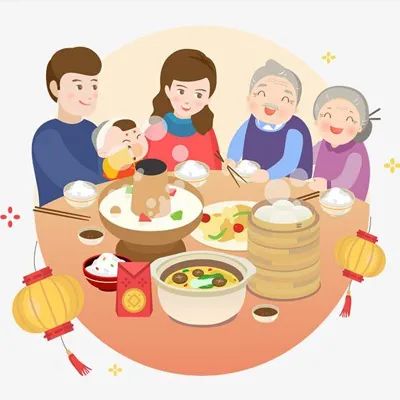 昆明阳宗海风景名胜区(微信)