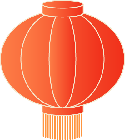 昆明市延安医院