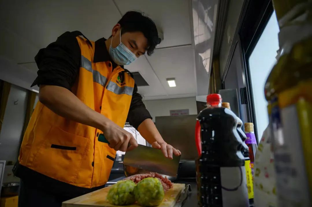 昆明铁路