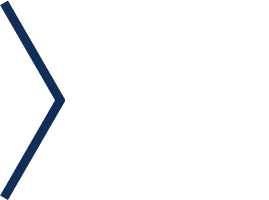 云南省玉溪市人民医院