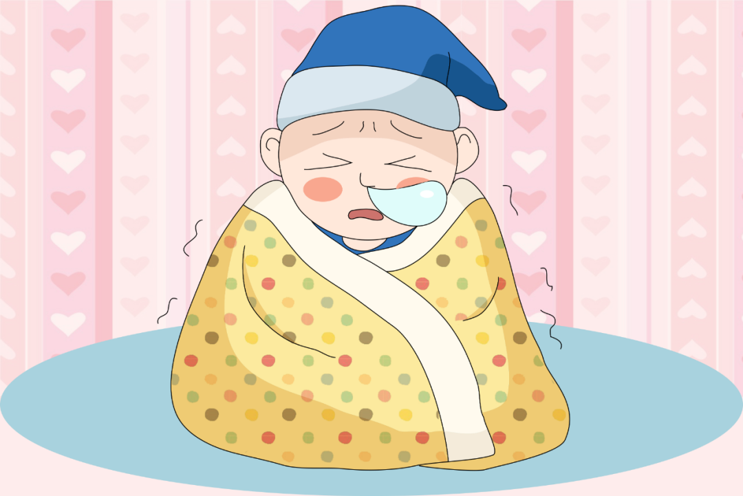 普洱市人民医院