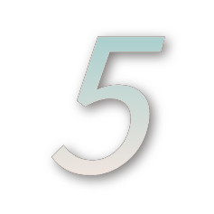 昆明市劳动就业服务局