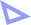 盘龙共青团