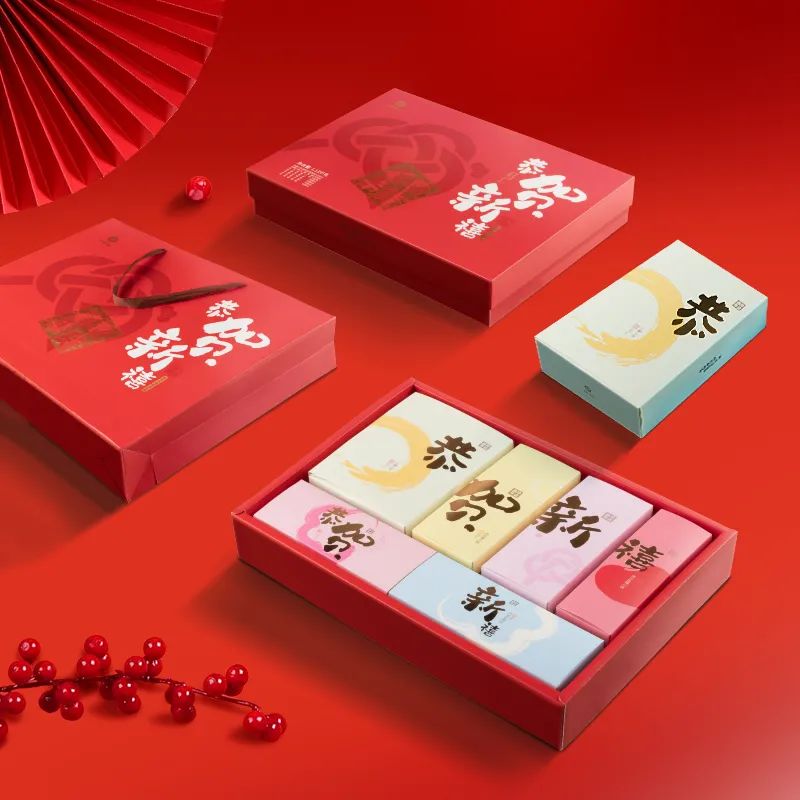 昆明阳宗海风景名胜区(微信)