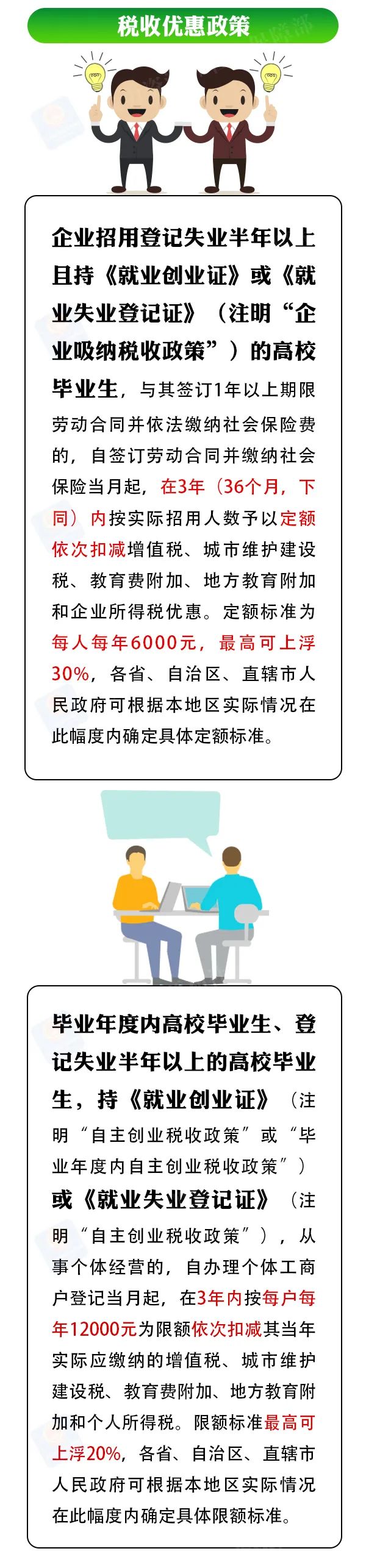 玉溪发布