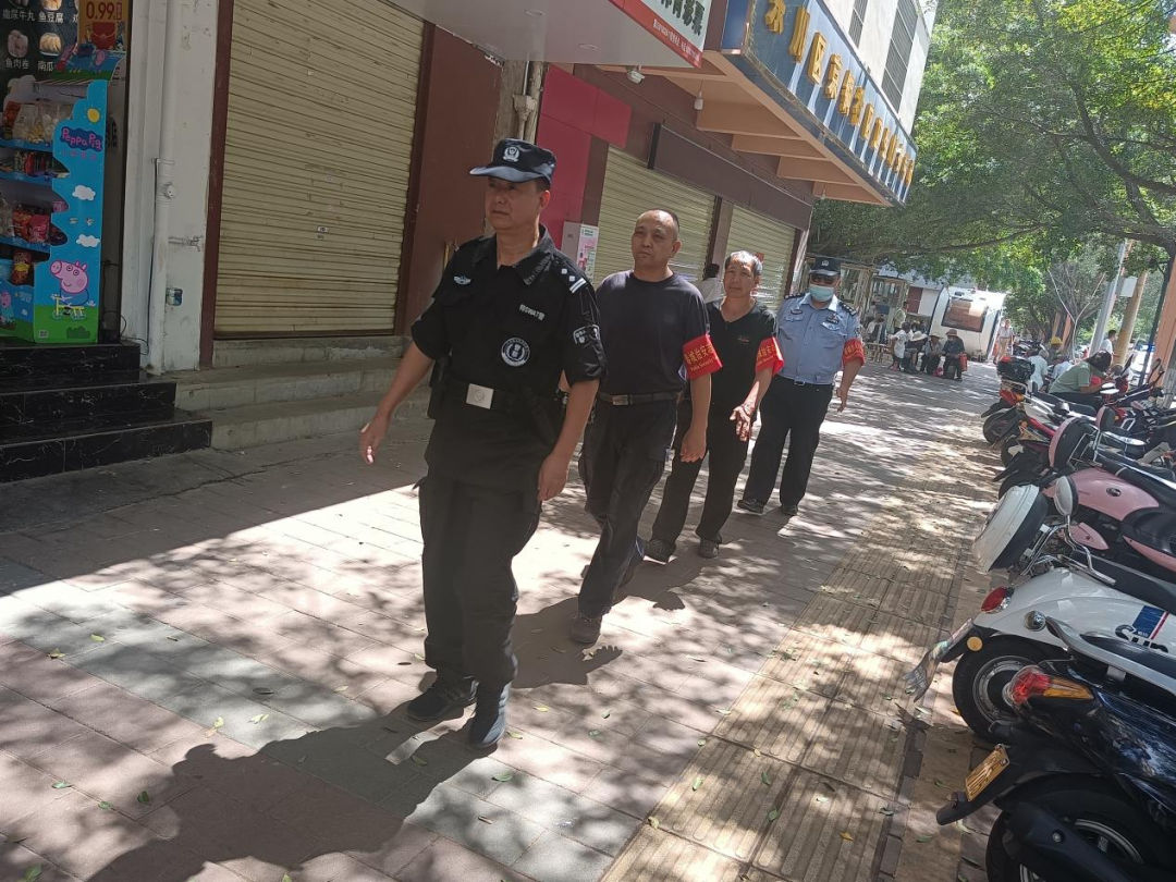 平安东川(微信)