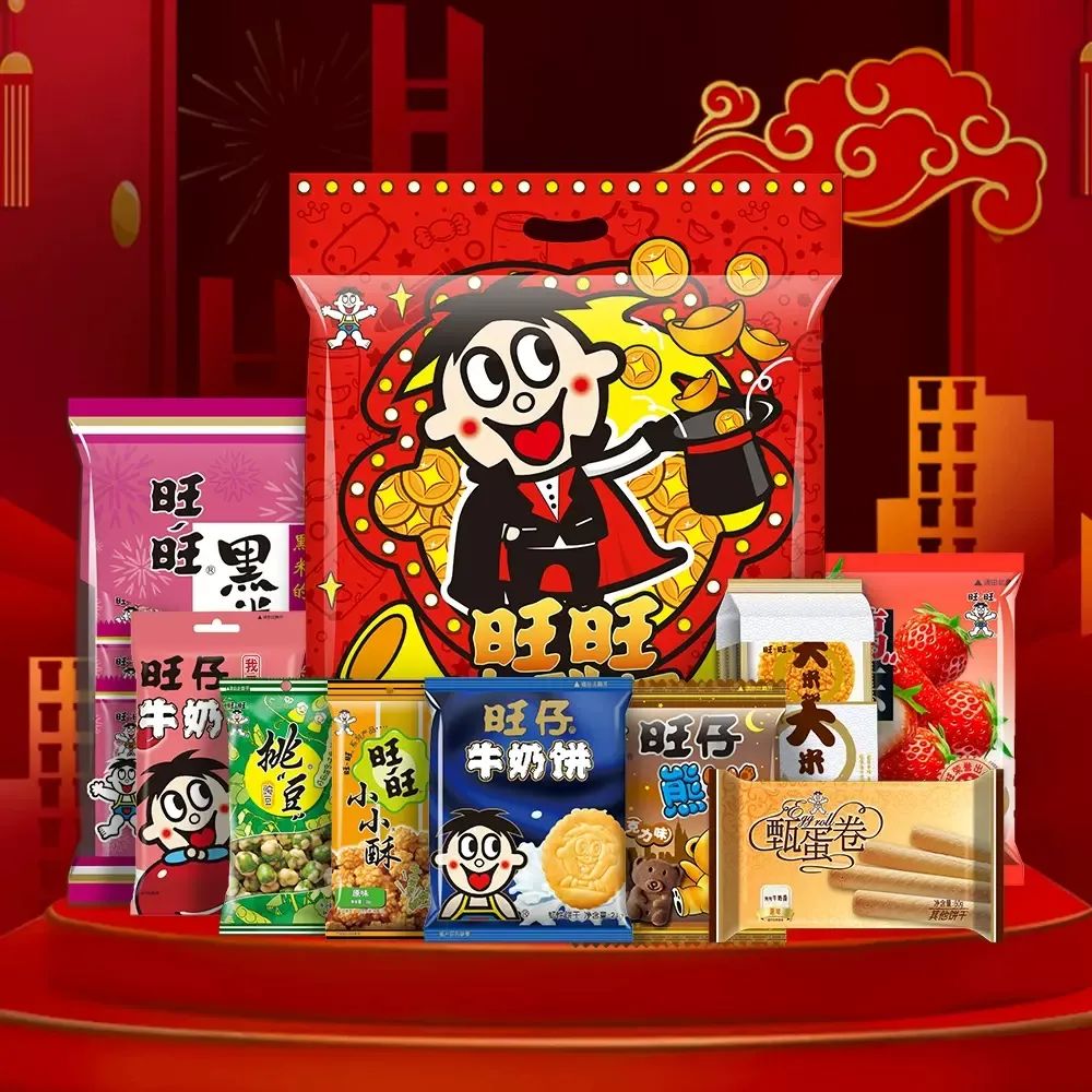 春城晚报