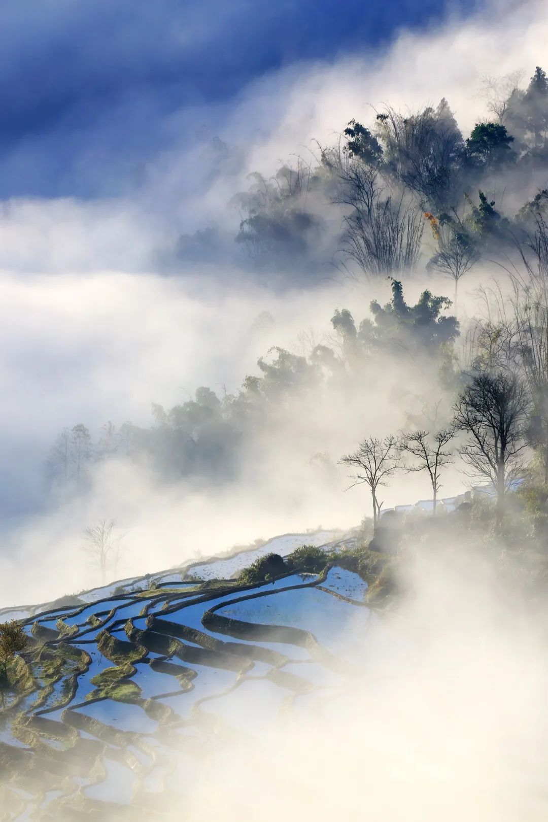 红河文旅