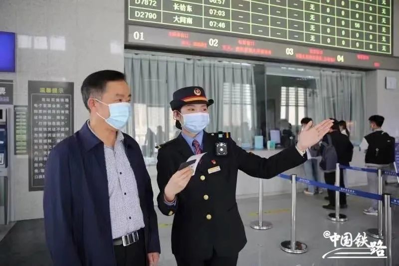 昆明信息港/cnkmxxg