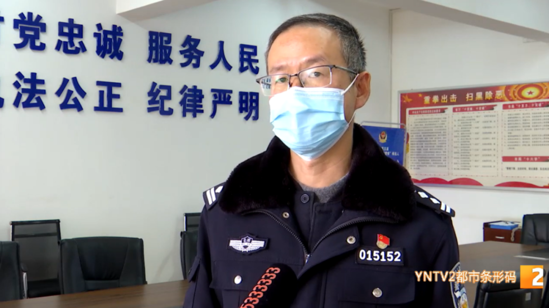 昆明信息港/cnkmxxg