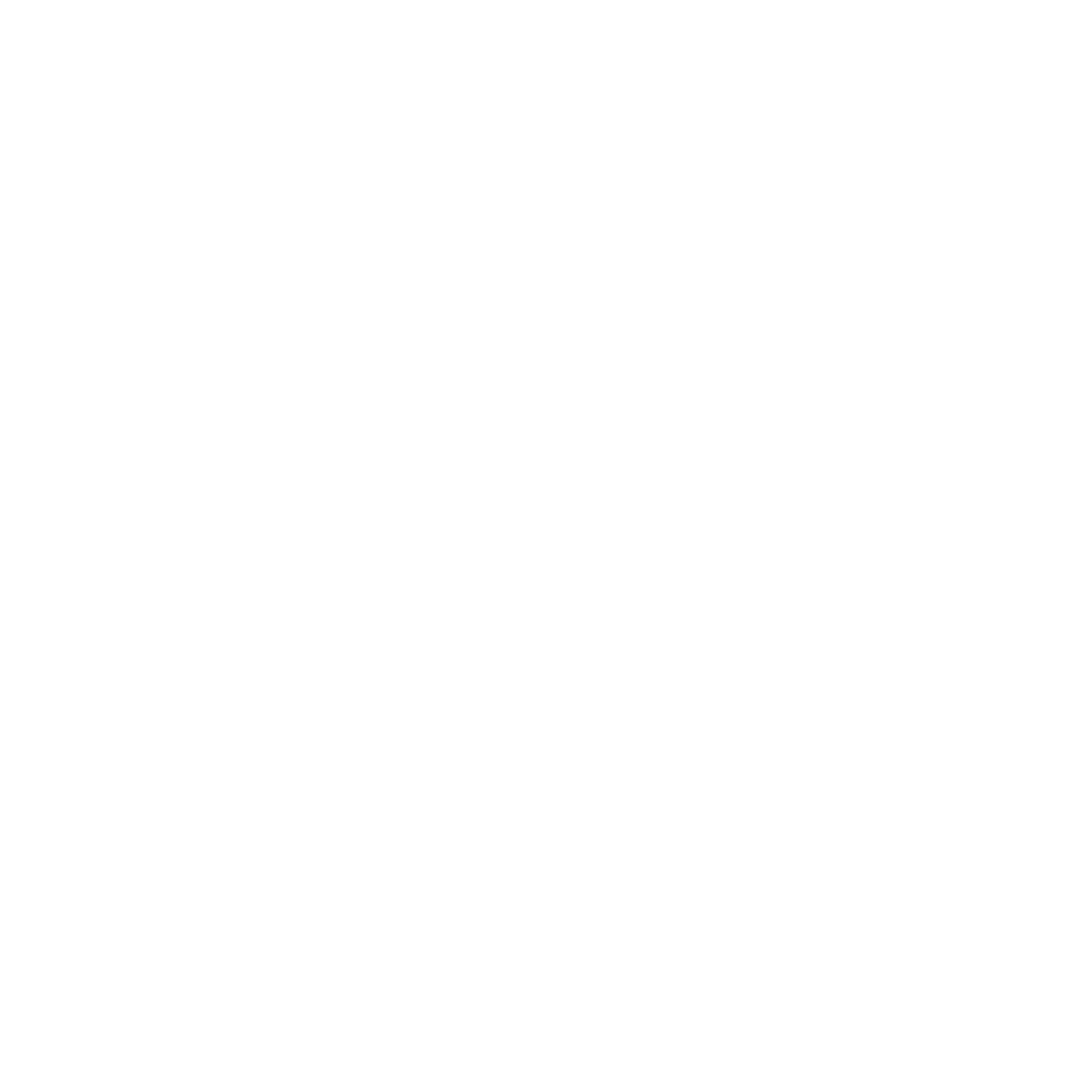 云南政法