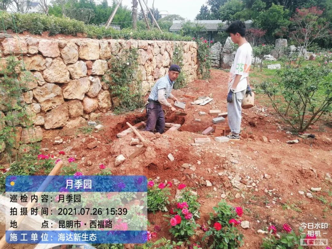 大观楼