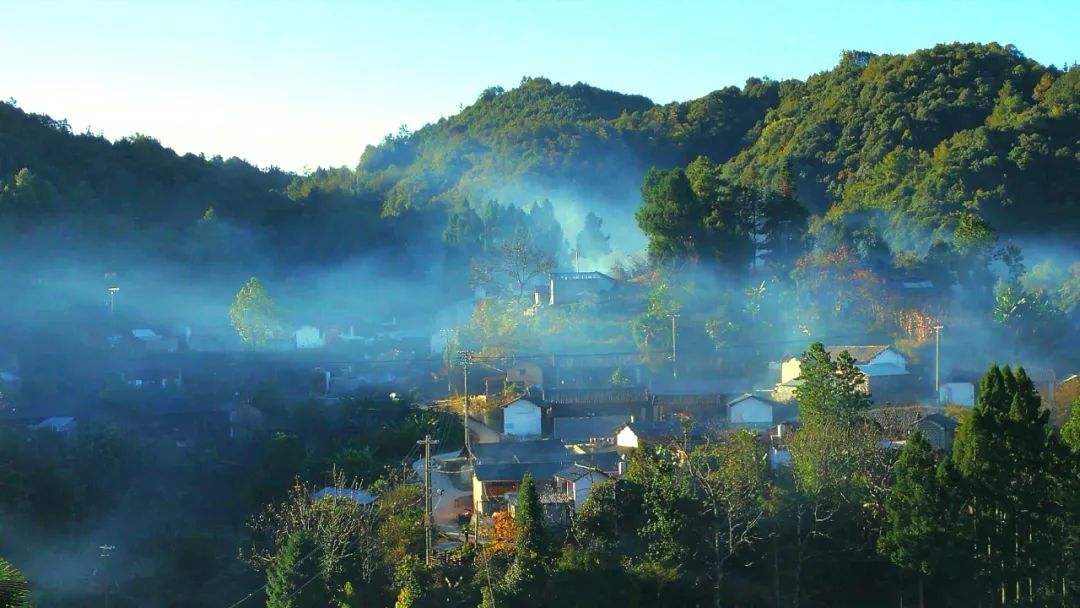 保山广播电视台