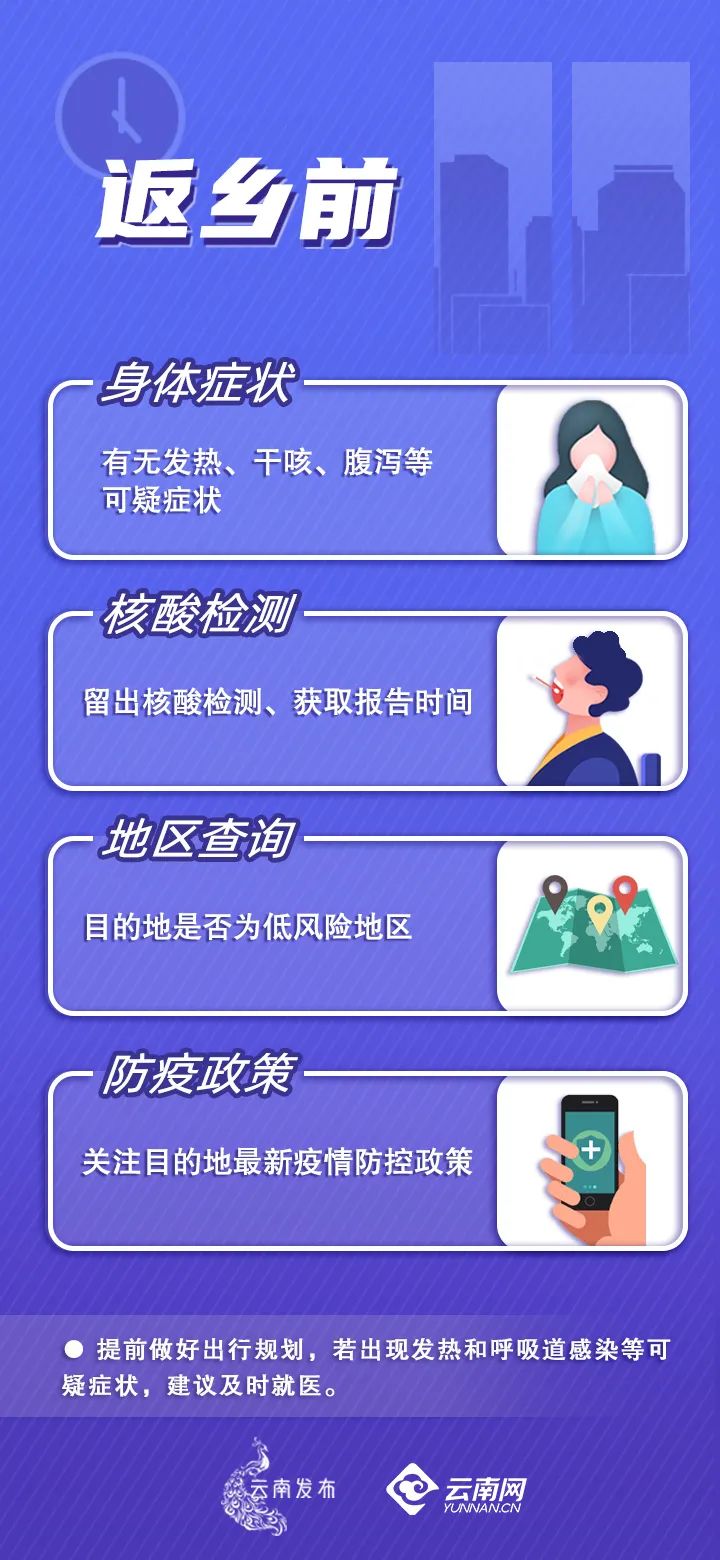 昆明信息港/cnkmxxg