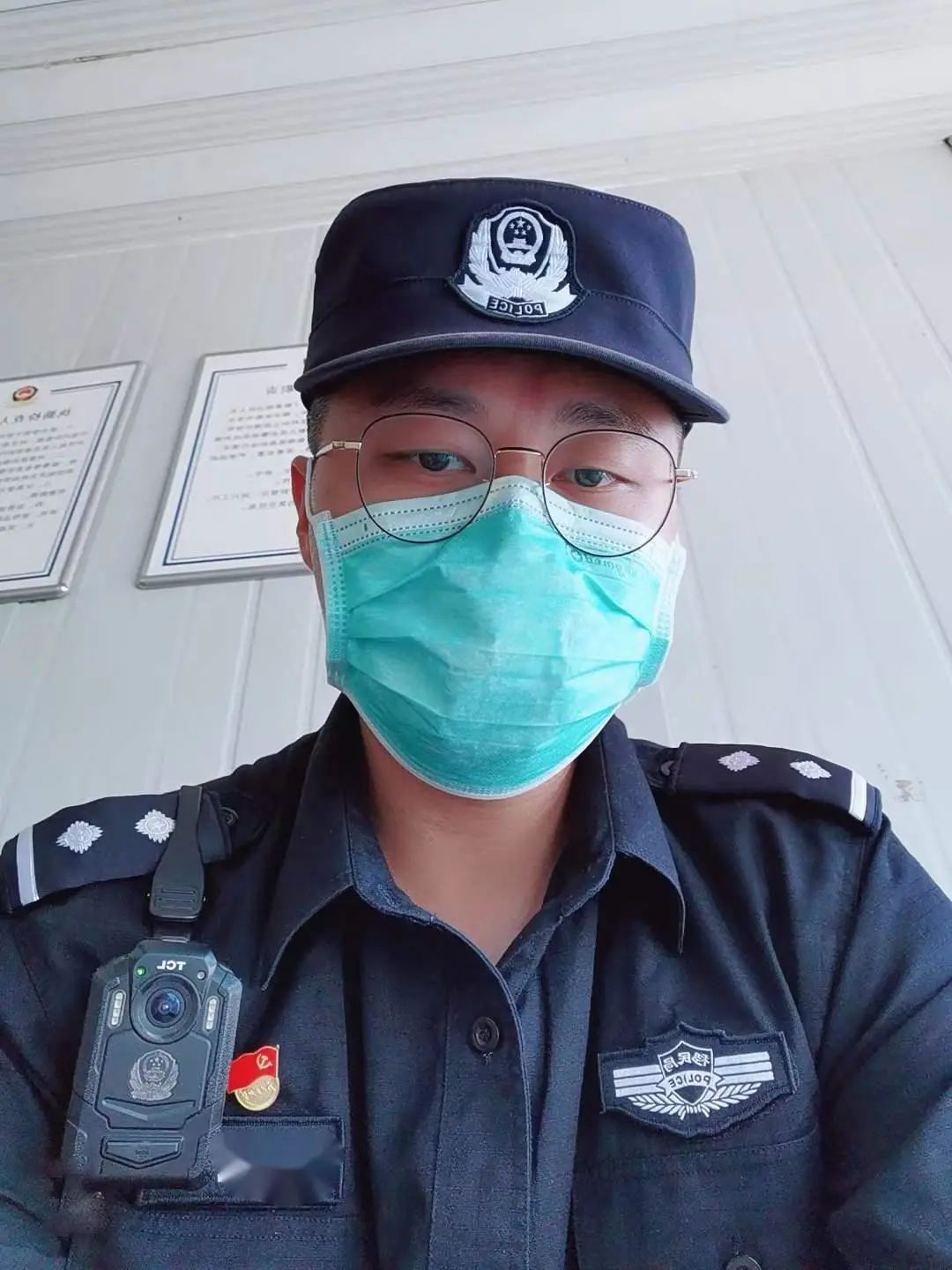 西双版纳先锋
