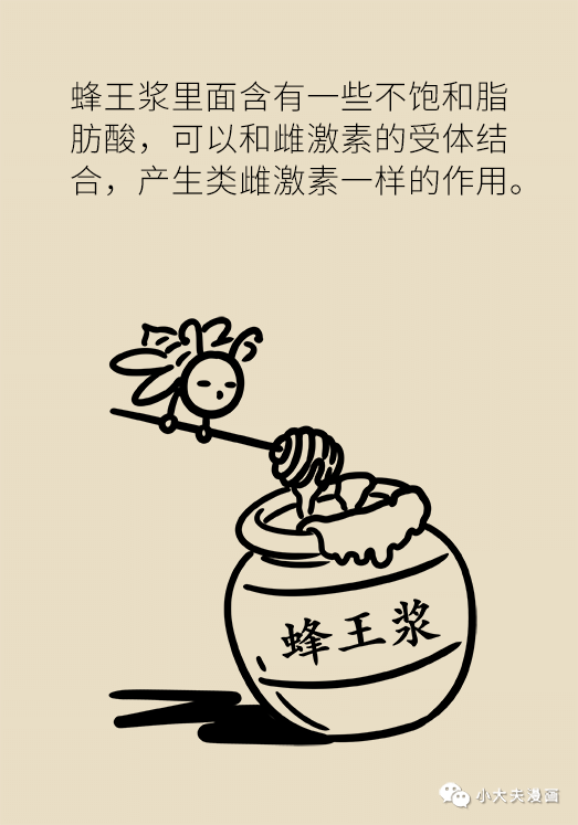 昆明市儿童医院