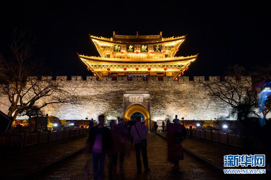 昆明信息港/cnkmxxg