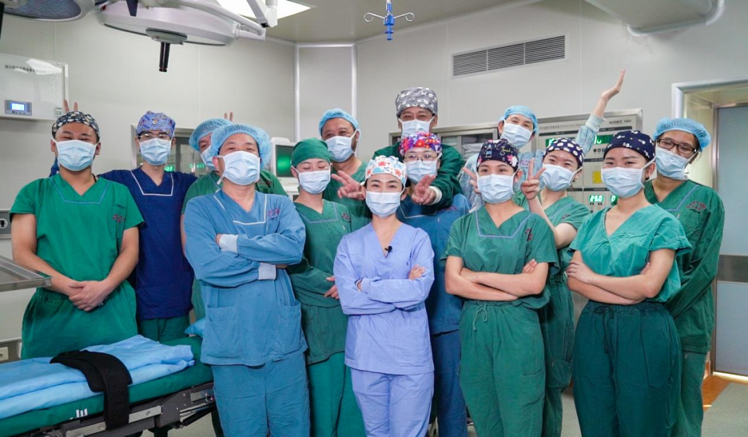 普洱市人民医院