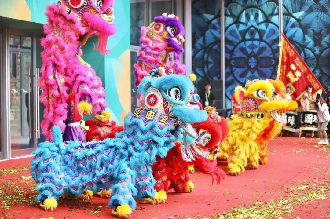 昆明信息港/cnkmxxg