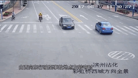 昆明交警