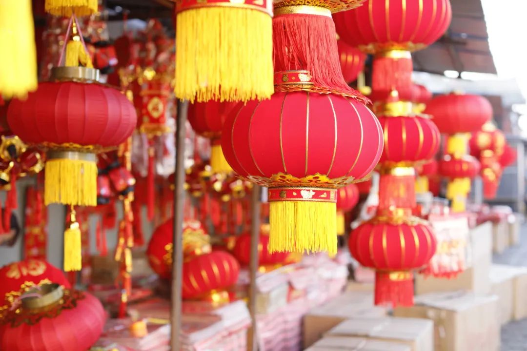 丽江日报