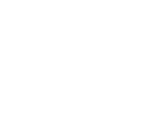 昆明公租房公司