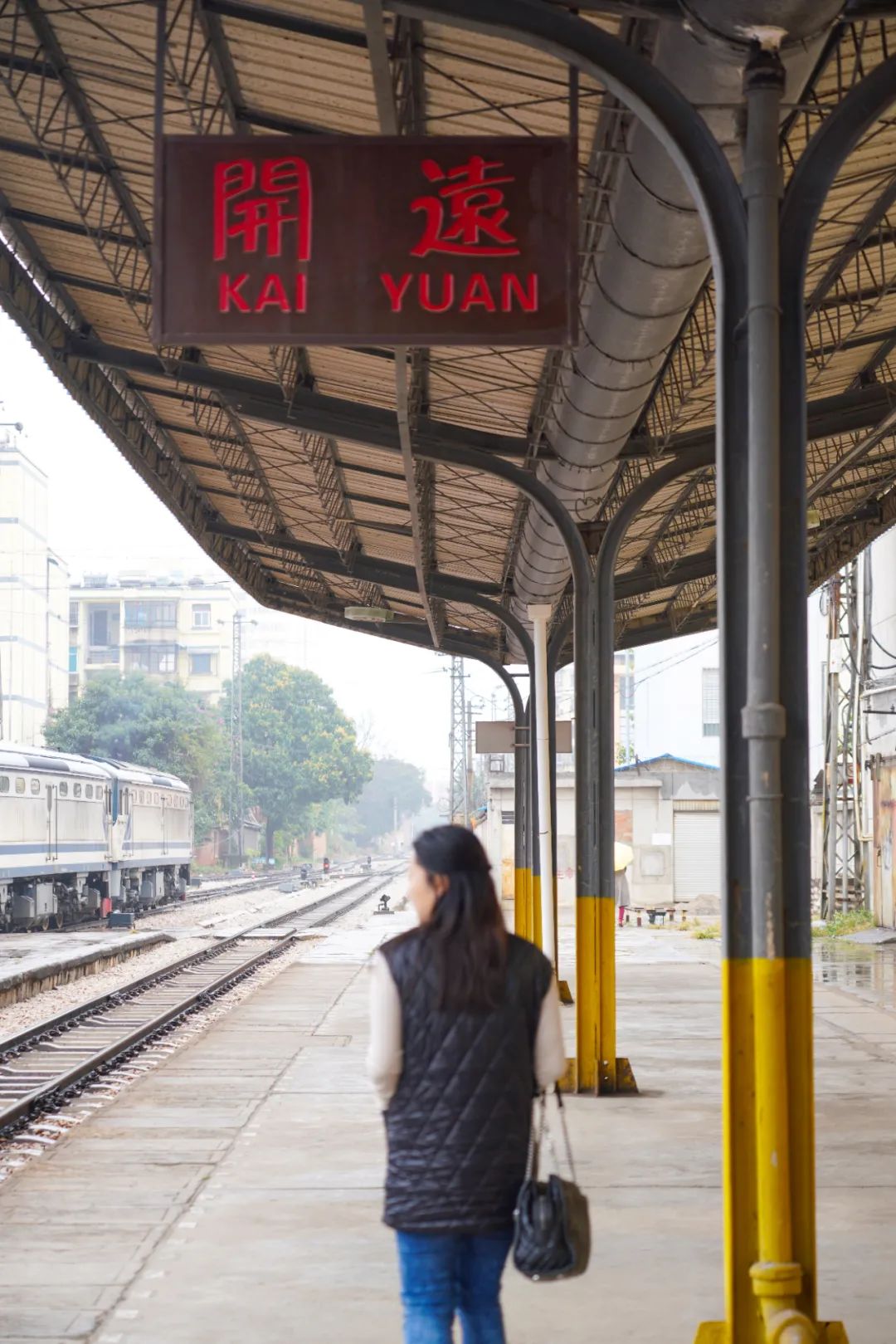 红河文旅