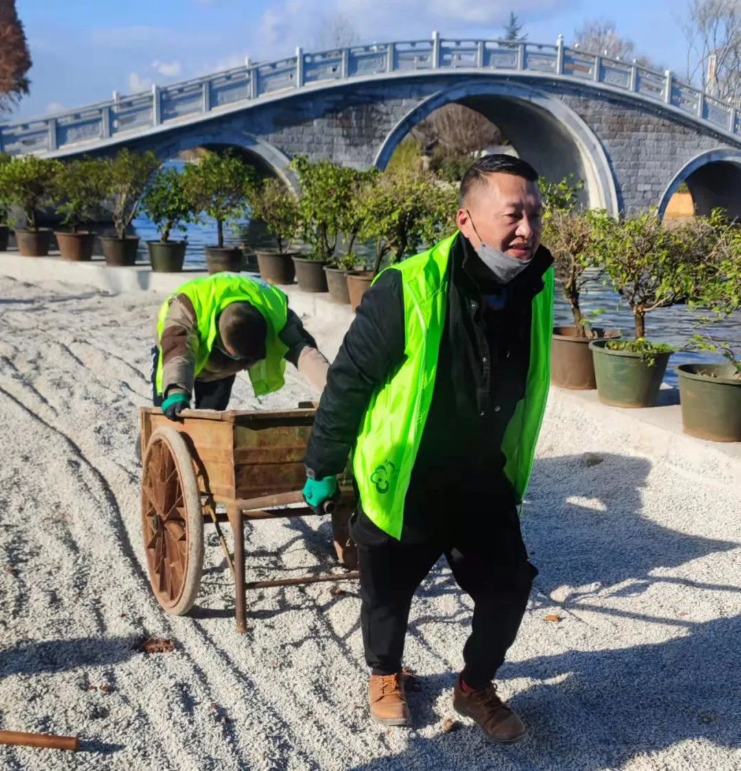 大观楼