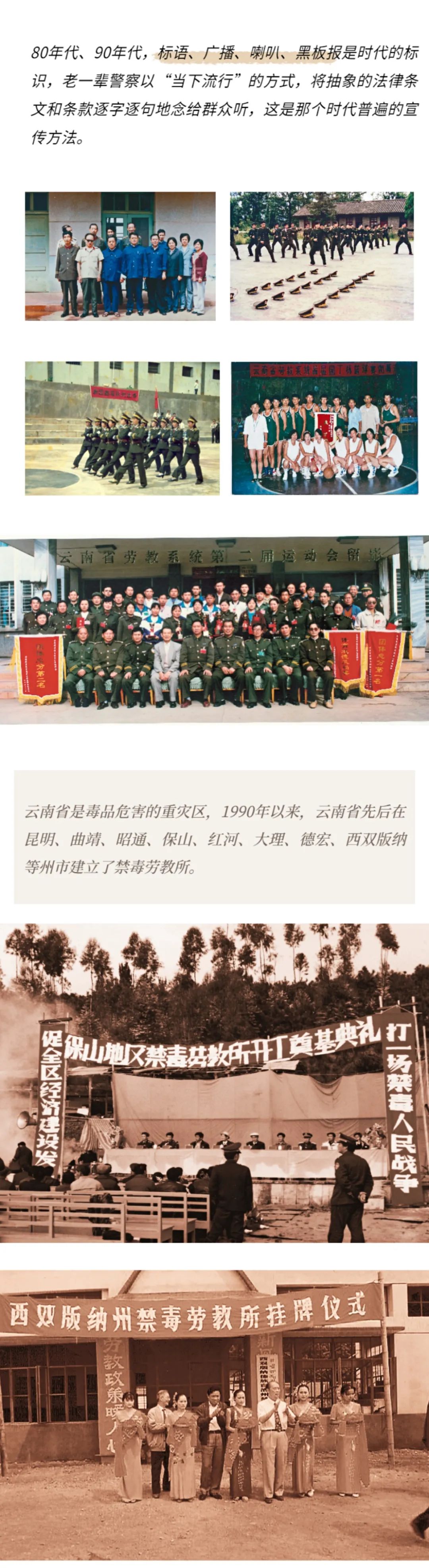 云南政法