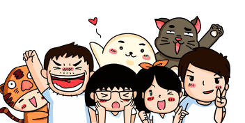 云南省人民检察院