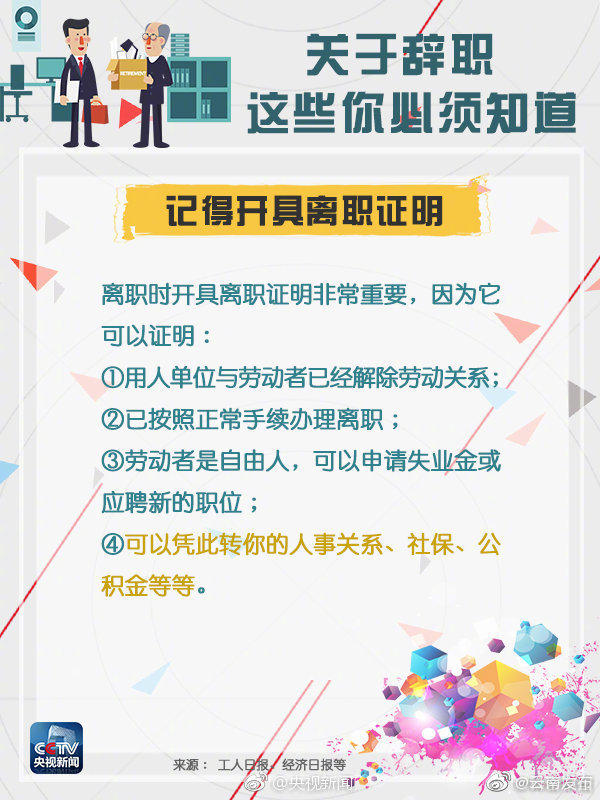 “云南发布”微博
