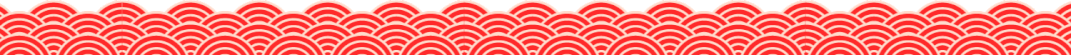 云南省中医医院