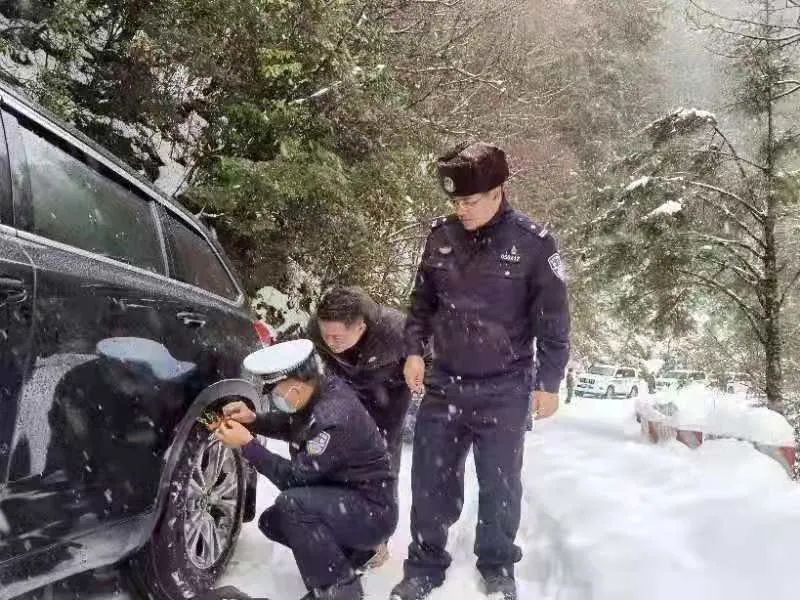 918云南交通台(微信)