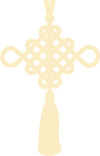 云南中医药大学第二附属医院