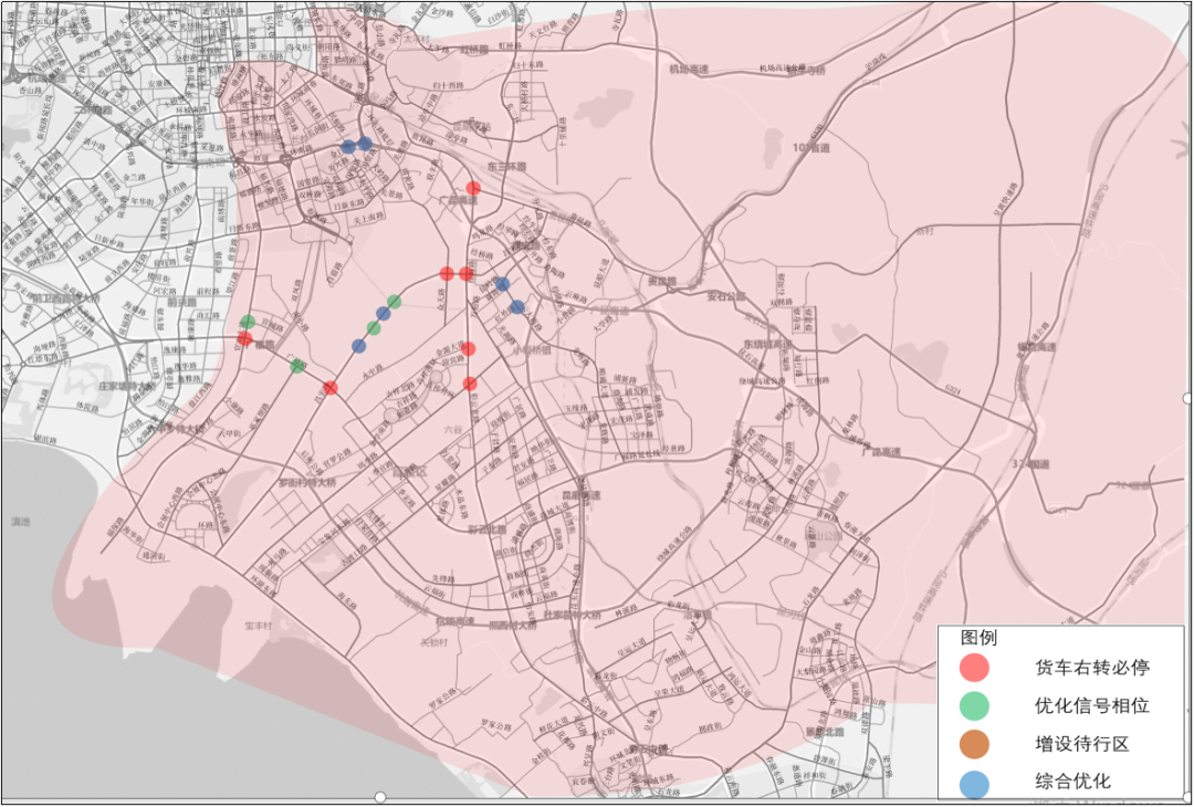 掌上春城微信公众号