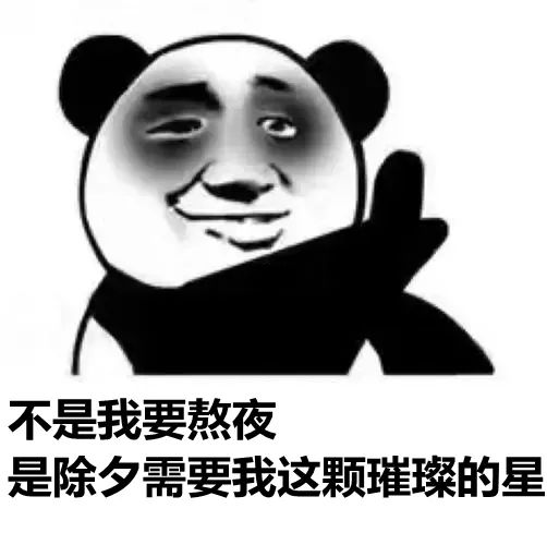 大理电视台